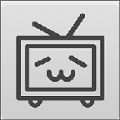bilibili纯白版下载最新安卓版v1.0.0安卓版