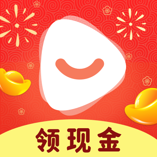 快玩刷刷乐app 1.0.0.0安卓版