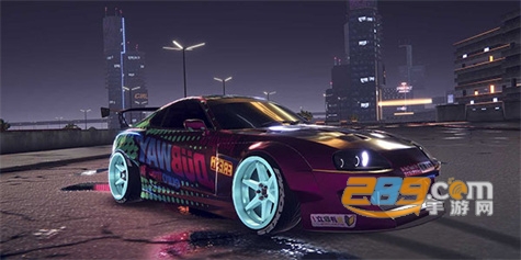 崩溃金属赛车破解版下载无限金币2022最新版(CrashMetal)v1.0.95最新破解版