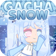加查雪最新版 1.0安卓版