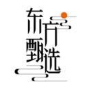 东方甄选app下载2026最新官方版v2.28.0安卓版