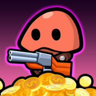 小小英雄生存io最新版(Tiny Hero Survival.io) 1.134安卓版