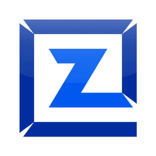 郑州教育app下载2025最新版v2.5.0最新版