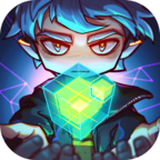 矩阵特工官方版 1.0.1最新版