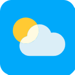 天气公交线路查询app2022最新版下载v2.1.3最新版
