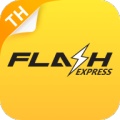 FlashExpress快递下载官方appv3.8.3官方版