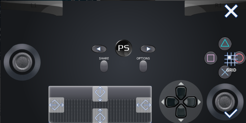 PSPlay最新版 6.3.0官方版