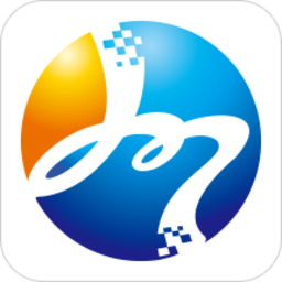 扬帆龙马app下载手机版2022最新版v3.3安卓最新版