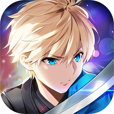 幻想世界游戏 1.0.1安卓版