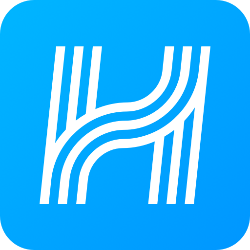 哈啰出行app官方下载2026最新版本v6.99.20 最新版