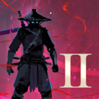 忍者武士岚2汉化破解版 1.2免广告版