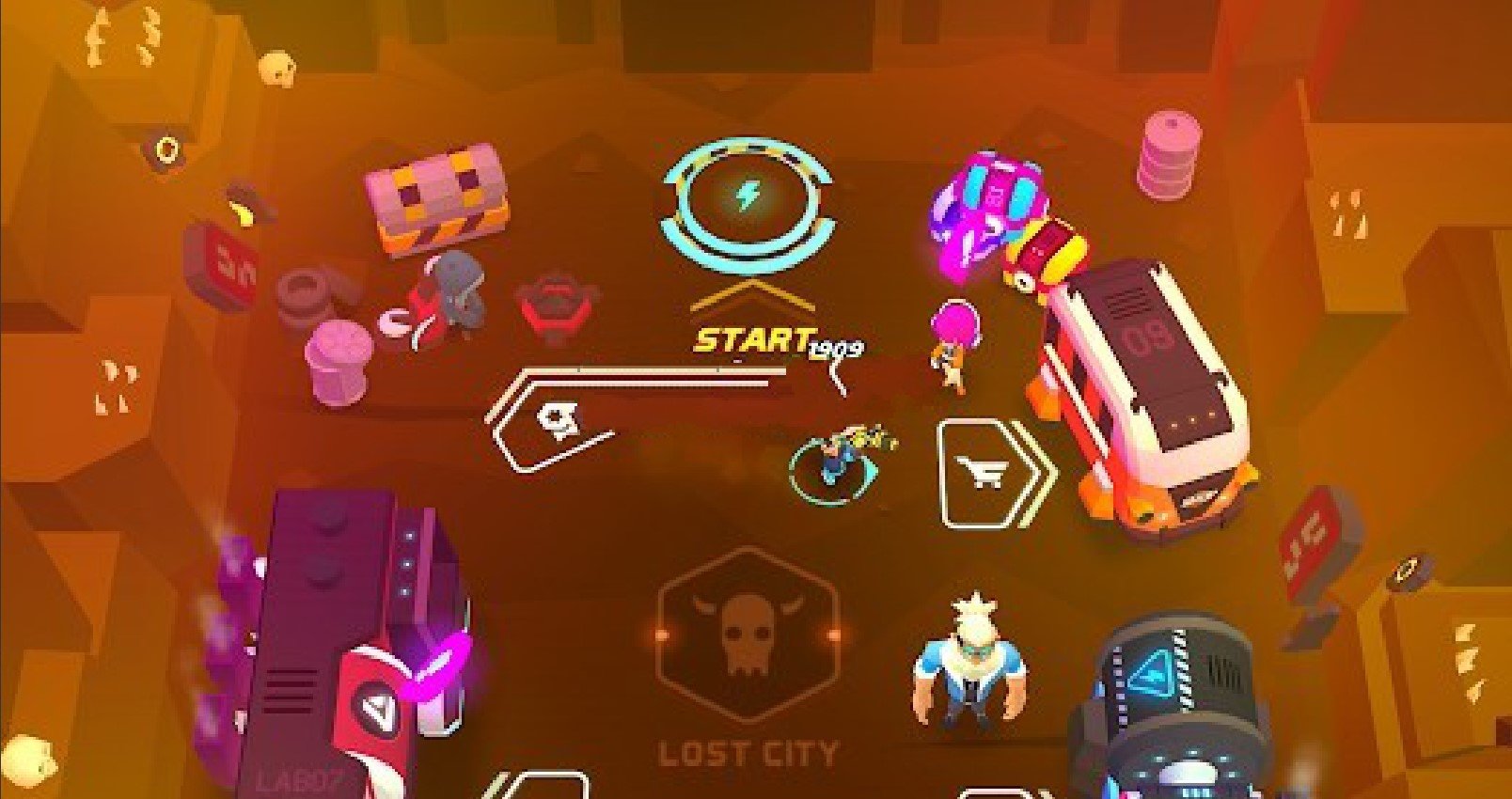 Super Clone(超级克隆人破解免费版) 6.0.0直装破解版