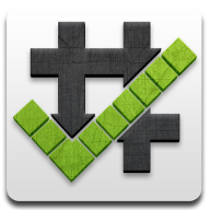 roottrucker检测app(Root Checker Basic)最新安卓版v6.5.0安卓版