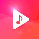 stream音乐播放器app下载安卓免费版v2.20.00最新版