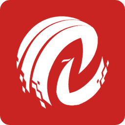画境绵竹app官方版v2.1.4 安卓版