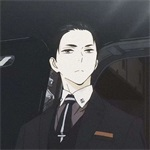 我的江南皮革厂无限钻石 1.0.0免广告版