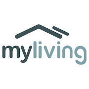 MyLiving HK(MyLivingHK购物平台app) 2.56.0安卓版