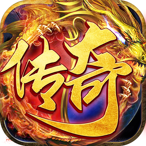 嗜血分身版最新版 1.0安卓版