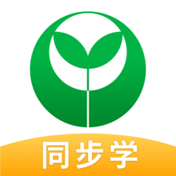 上教学习app官方最新版免费下载v5.0.7.3安卓版