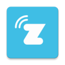 Zwift Companion下载安卓最新版v3.77.0官方版
