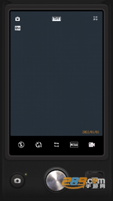ProCCD复古CCD相机胶片滤镜免费解锁版v5.5.2最新安卓版