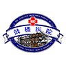 南京鼓楼医院app下载2025最新版v1.56最新官方安卓版