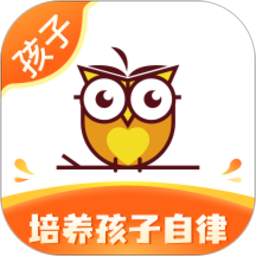 数育帮孩子端app2022官方最新版下载v5.7.7手机版