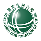 国家电网电力一点通app官方最新版v2.29.41 安卓版