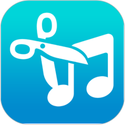 去水印视频编辑器app手机版最新下载v14.0最新版