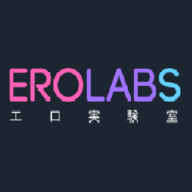 erolabs工作实验室游戏官网进入最新官网版