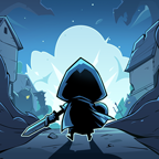 英雄冲刺最新版(Hero Rush - Idle RPG) 5.0.5089官方版