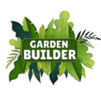 Garden Builder Mobile(花园建设者破解版) 0.64最新版