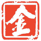 金华新闻网app安卓2022最新版下载v5.0.6手机版