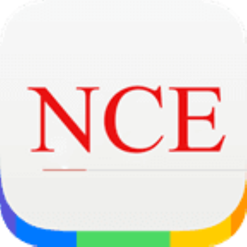 省心英语app最新版 4.0.5安卓版