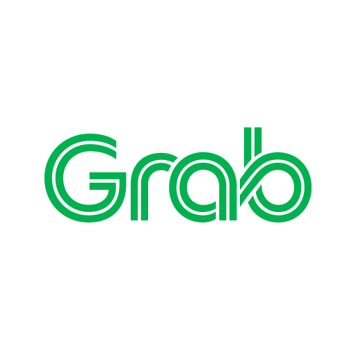 grab打车软件官方版 5.368.200最新版