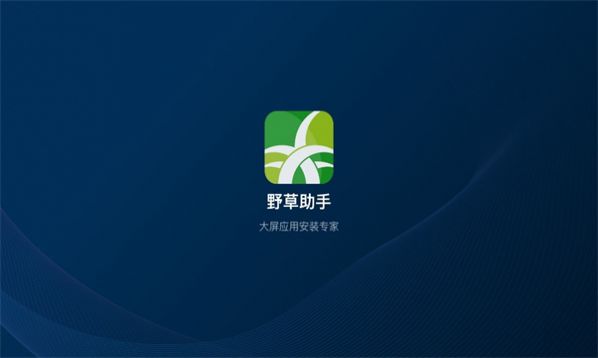 野草助手最新版2025