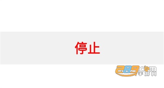 鸡乐盒app下载2022最新版v8.0安卓版