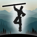 Stick Fight 3D(火柴人棍斗破解版) 3.9无限版