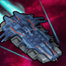 Installer Star Traders: Frontiers明星商人前沿（免付费） 3.1.29手机版