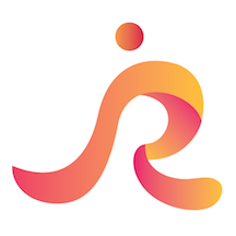 吉林融媒appv3.1.2官方版