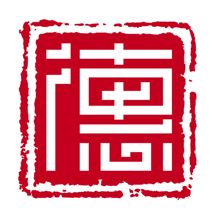 德惠融媒app官方下载2022最新版本v1.1.4 安卓版