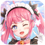 偶像恋人破解版 1.1.0中文版