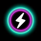 True Amps充电动画下载高级版安卓版v2.4.5最新版