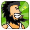 无敌流浪汉（Hobo Street Fighting）手机版破解版下载v1.0.3安卓版