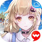 云幻塔最新版 1.0.7安卓版