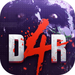 嗜死如归手游(D4R) 6.0.6中文版