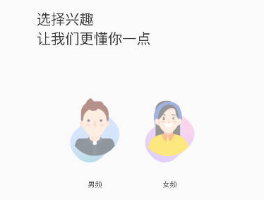 1691374646475585.png image.png