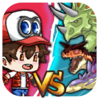智慧帽大冒险恐龙最新版(Wisdom Hat Adventure) 1.2.1安卓版