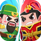 合并战争最新版 1.2.0官方版