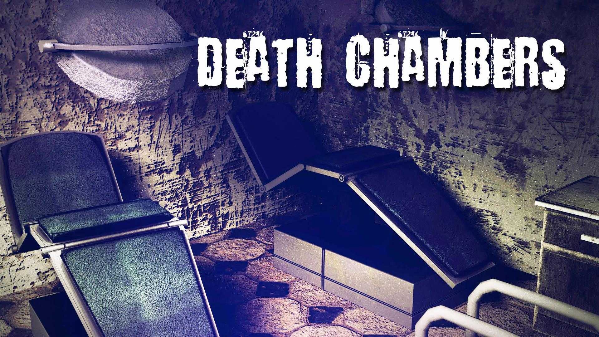 恐怖医院逃出无限提示版 1中文版